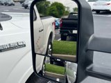 Used 2012 Chevrolet Silverado 1500 LTZ w/ LTZ Plus Package image 3