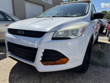 Used 2014 Ford Escape S image 4