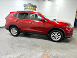 Used 2020 Nissan Rogue S image 3