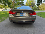 Used 2016 BMW 428i Gran Coupe image 5
