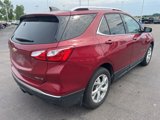 Used 2019 Chevrolet Equinox LT image 6