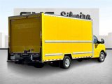 Used 2019 GMC Savana 3500 Extended w/ Driver Convenience Package image 3