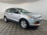 Used 2015 Ford Escape S image 2