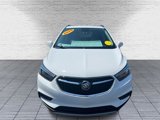 Used 2020 Buick Encore Preferred w/ Safety Package image 3