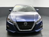 Used 2020 Nissan Altima 2.5 S image 3