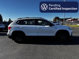 Used 2022 Volkswagen Taos S image 4