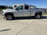 Used 2019 GMC Sierra 1500 Limited w/ Sierra Convenience Package image 5