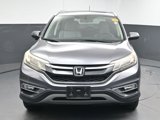 Used 2016 Honda CR-V EX-L image 2
