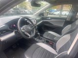 Used 2022 Volkswagen Taos SEL w/ Panoramic Sunroof Package image 2