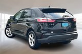 Used 2022 Ford Edge SE image 2
