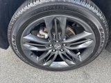 Certified 2022 Acura RDX A-Spec image 4