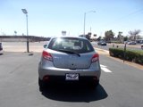 Used 2014 MAZDA MAZDA2 Sport image 6
