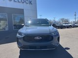New 2025 Ford Escape ST-Line w/ Tech Pack #1 image 3