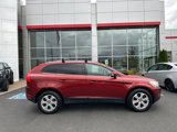 Used 2013 Volvo XC60 3.2 w/ Tailgate Pkg image 2