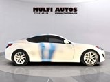Used 2013 Hyundai Genesis 2.0T image 2