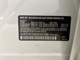 Used 2013 BMW X5 xDrive35i image 2