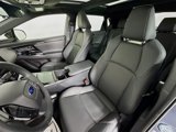Used 2023 Subaru Solterra AWD image 5