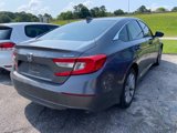 Used 2022 Honda Accord LX image 4