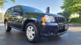 Used 2008 Jeep Grand Cherokee Laredo image 2