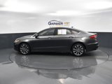 Used 2020 Ford Fusion SE image 5