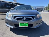 Used 2011 Honda Accord EX-L image 4