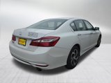 Used 2016 Honda Accord LX image 5