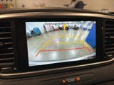 Used 2021 Kia Sportage S image 4