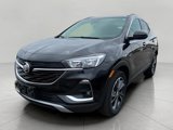 Used 2022 Buick Encore GX Select image 3