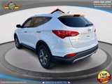 Used 2015 Hyundai Santa Fe Sport image 6