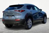 Certified 2020 MAZDA CX-30 AWD w/ Premium Package image 2