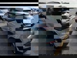 Used 2023 Chevrolet Bolt EUV LT w/ Convenience Package image 2