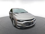 Used 2023 Chevrolet Malibu LT image 3
