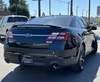 Used 2015 Ford Taurus SHO w/ Equipment Group 401A image 6