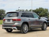 Certified 2021 Mercedes-Benz GLB 250 image 4