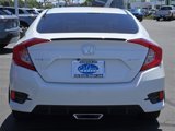 Used 2019 Honda Civic Sport image 5