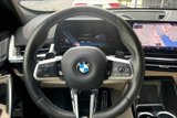 Used 2023 BMW X1 xDrive28i w/ Premium Package image 5