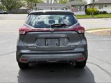 Used 2024 Nissan Kicks SV w/ Interior Electronics Package image 4