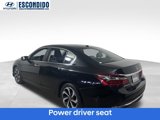 Used 2016 Honda Accord EX image 3