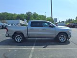 Used 2019 RAM 1500 Big Horn image 5