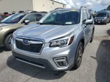 Used 2019 Subaru Forester Touring w/ Popular Package #3 image 3