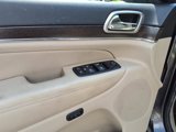 Used 2014 Jeep Grand Cherokee Limited image 6