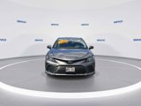 Used 2023 Toyota Camry LE image 3