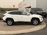 Used 2024 Hyundai Tucson SEL image 2