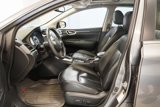 Used 2016 Nissan Sentra SR w/ SR Premium Package image 6