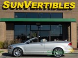 Used 2008 Volvo C70 T5 image 5