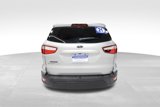 Used 2021 Ford EcoSport S image 3