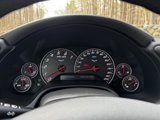Used 2009 Chevrolet Corvette Convertible image 6