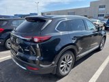 Used 2019 MAZDA CX-9 Grand Touring image 5