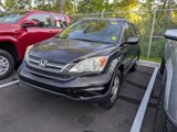 Used 2010 Honda CR-V LX image 3