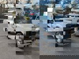 Used 2008 Ford F350 XL image 4